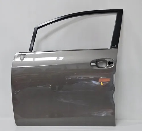 D178KAMAX Toyota Auris 150 Front door