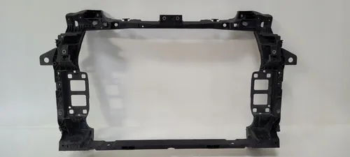 P006KAMAX Audi Q7 4M Radiator support slam panel