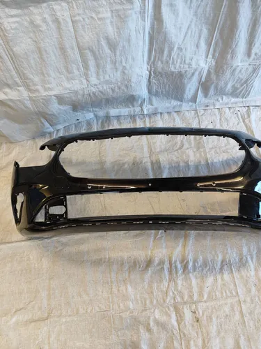 A2478855300 Mercedes-Benz B W247 Front bumper
