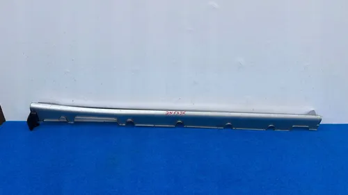 87752GI100CDF Hyundai Ioniq 5 Sill
