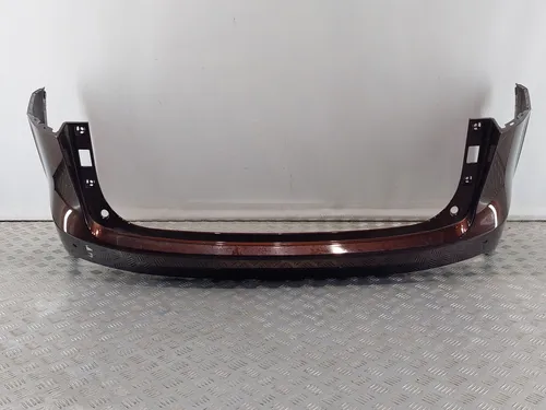5215978010 Lexus NX Rear bumper