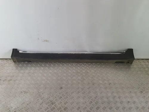 87753F1110 KIA Sportage Sill