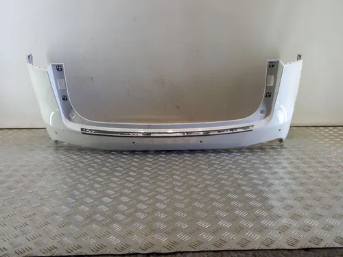 5215978010 Lexus NX Rear bumper