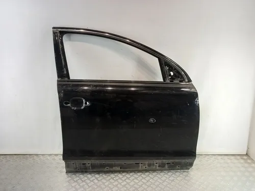 4L0831312A Audi Q7 4L Front door
