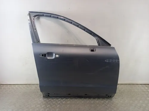 32345931 Volvo XC60 Front door