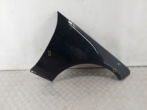 A2128811001 Mercedes-Benz E W212 Fender