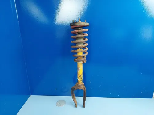 KONI80411257SPORT Honda Accord Front shock absorber/damper