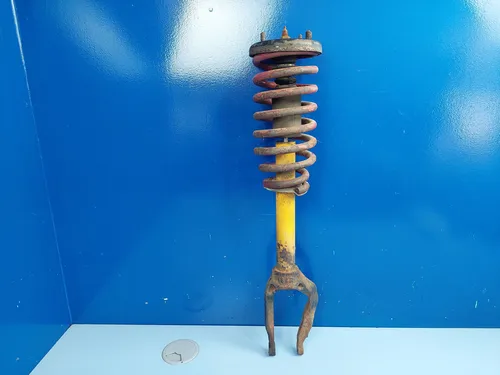 KONI80411257SPORT Honda Accord Front shock absorber/damper