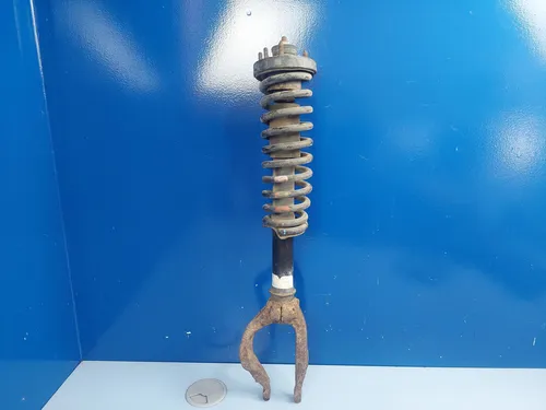 51601S1AE100 Honda Accord Front shock absorber/damper