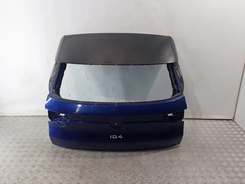 11A827025B Volkswagen ID.4 Tailgate/trunk/boot lid