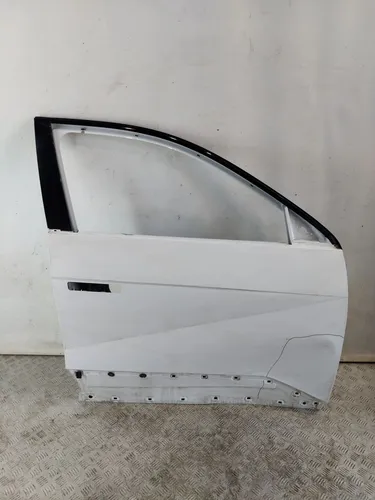 76004G1000 Hyundai Ioniq 5 Front door
