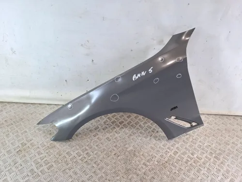 7443687 BMW 5 G30 G31 G38 Fender
