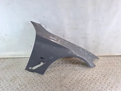 7443688 BMW 5 G30 G31 G38 Fender