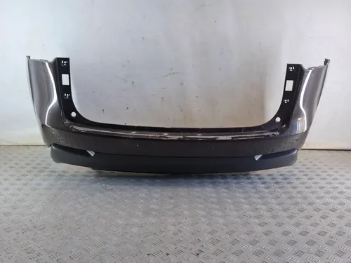 5215978010 Lexus NX Rear bumper