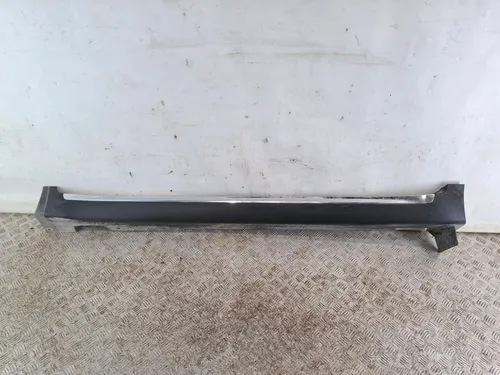 87753F1110 KIA Sportage Sill