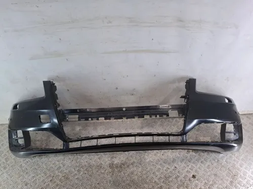 4H0807437F Audi A8 S8 D4 4H Front bumper