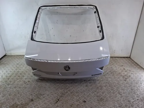3V5827173A Skoda Superb B8 (3V) Tailgate/trunk/boot lid