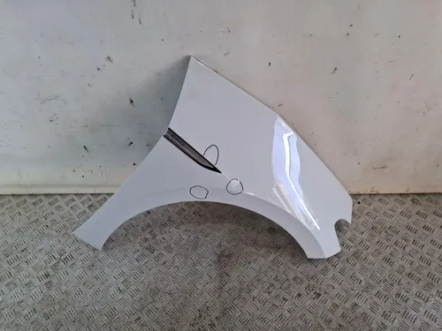 10A821432 Volkswagen ID.3 Fender