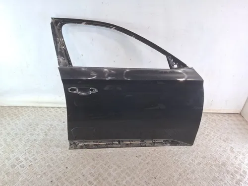 3V0831312 Skoda Superb B8 (3V) Front door