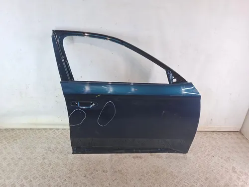3V0831312B Skoda Superb B8 (3V) Front door