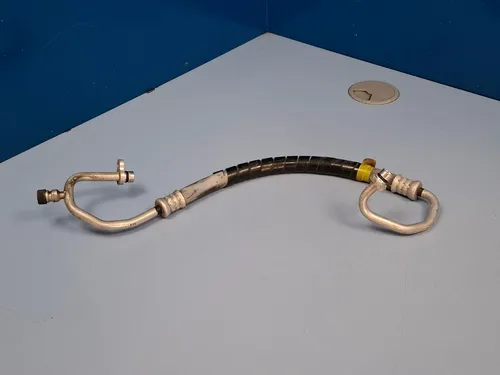 KJ0161461B Mazda CX-5 Air conditioning (A/C) pipe/hose