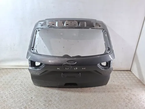 LV4BS40405AK Ford Kuga III Tailgate/trunk/boot lid