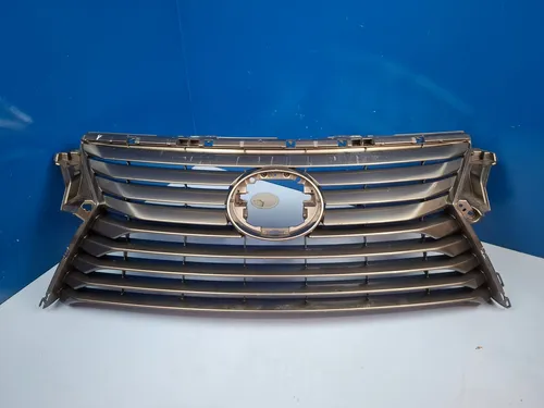 5311148320 Lexus RX 450H Front bumper upper radiator grill