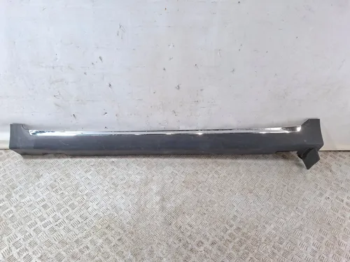 87753F1110 KIA Sportage Sill
