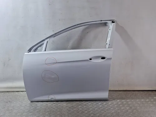 39171973 Opel Insignia B Front door
