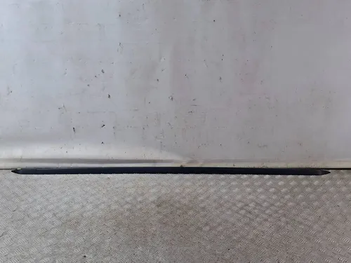 8W0853932A Audi A4 S4 B9 8W Sill