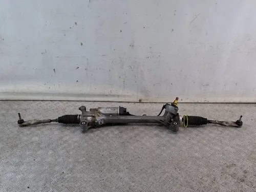 971423051BG Porsche Panamera (971) Steering rack