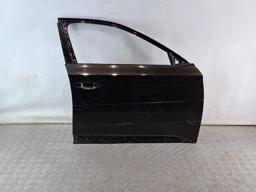 3V0831312 Skoda Superb B8 (3V) Front door