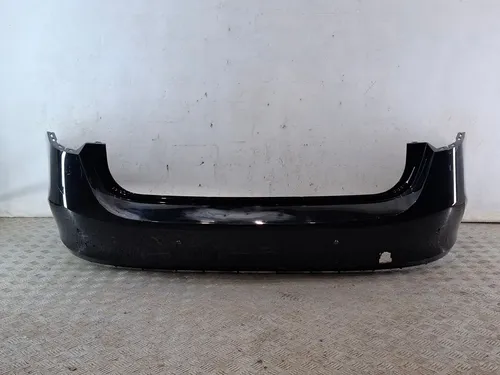 3P3807421 Skoda Superb B9 Rear bumper