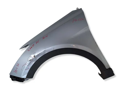 Hyundai Santa Fe Fender