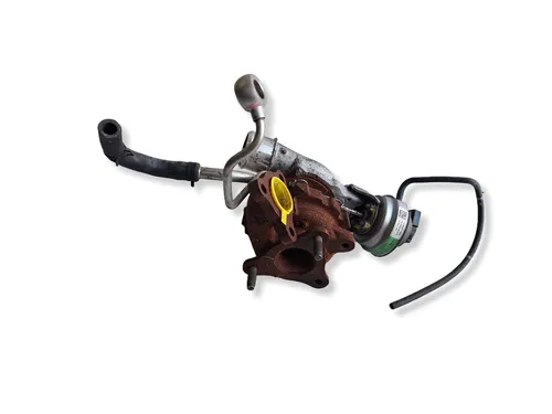 18900R20G021M2 Honda Civic IX Turbo