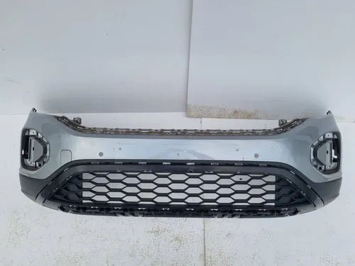 90306771 Volkswagen T-Roc Front bumper