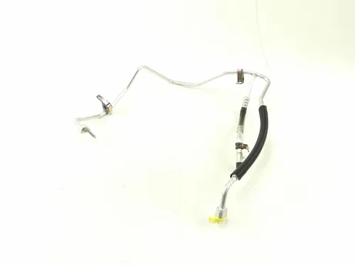 1136396 Ford Transit Air conditioning (A/C) pipe/hose
