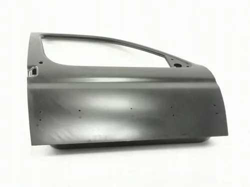 9004W2 Peugeot Partner Front door