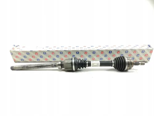 3273LW Peugeot 307 Front driveshaft