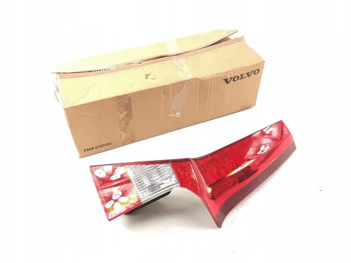 31265458 Volvo XC70 Rear/tail lights