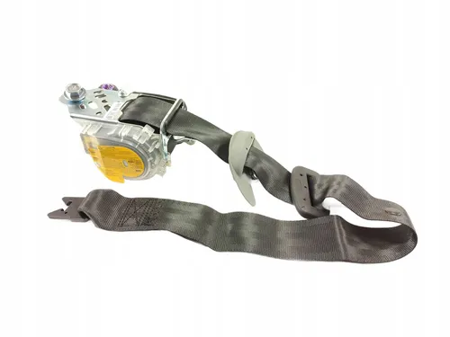 888102P400VA KIA Sorento Front seatbelt