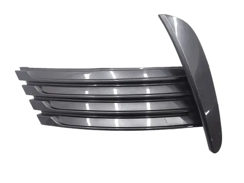 8148202610 Toyota Corolla E160 E170 Front bumper lower grill