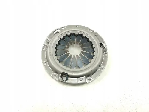 0K954 KIA Sephia Pressure plate