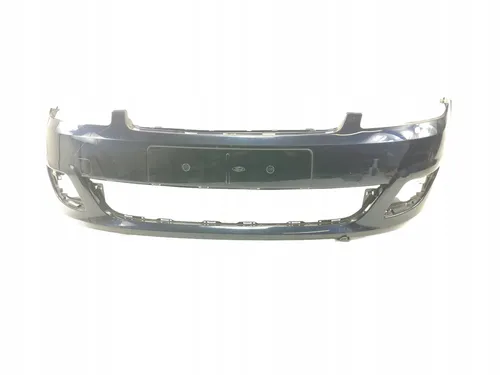 1342395 Ford Fiesta Front bumper