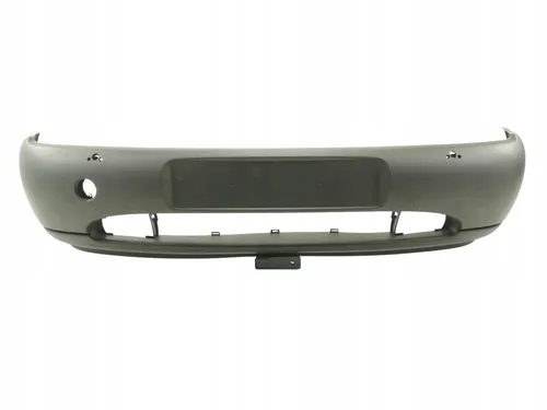 1094624 Ford Fiesta Front bumper