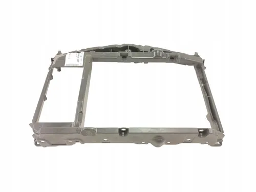 7104LA Citroen C3 Radiator support slam panel