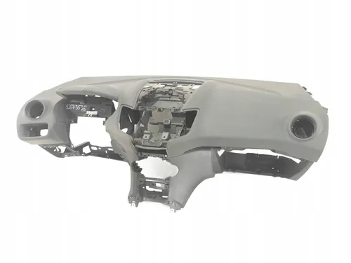 1004120 Ford Fiesta Dashboard