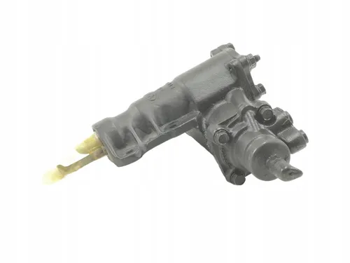 0K02232110B KIA Sportage Steering rack