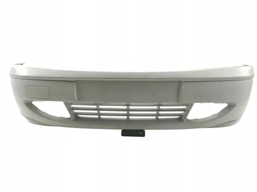 1005113 Ford Fiesta Front bumper