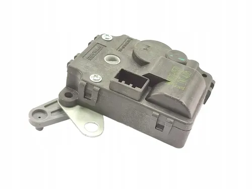 971083E001 KIA Sorento Engine